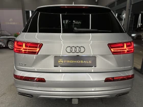 Audi Q7 Quattro* Premium Plus* BOSE* Лизинг* , снимка 3