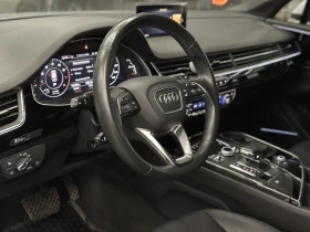 Audi Q7 Quattro* Premium Plus* BOSE* Лизинг* , снимка 5