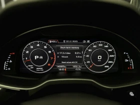 Audi Q7 Quattro* Premium Plus* BOSE* Лизинг* , снимка 9