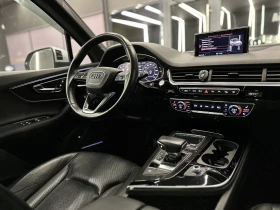 Audi Q7 Quattro* Premium Plus* BOSE* Лизинг* , снимка 13