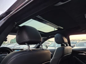 Infiniti QX30 2.2D-4X4-PREMIUM-ПАНОРАМА-160000км-СУПЕР СЪСТОЯНИЕ - 29999 лв. - 57278170 16