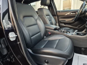 Infiniti QX30 2.2D-4X4-PREMIUM-ПАНОРАМА-160000км-СУПЕР СЪСТОЯНИЕ - 29999 лв. - 57278170 13