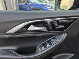 Infiniti QX30 2.2D-4X4-PREMIUM-ПАНОРАМА-160000км-СУПЕР СЪСТОЯНИЕ - 29999 лв. - 57278170 15