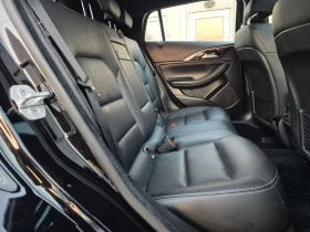 Infiniti QX30 2.2D-4X4-PREMIUM-ПАНОРАМА-160000км-СУПЕР СЪСТОЯНИЕ - 29999 лв. - 57278170 14