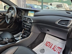 Infiniti QX30 2.2D-4X4-PREMIUM-ПАНОРАМА-160000км-СУПЕР СЪСТОЯНИЕ - 29999 лв. - 57278170 11