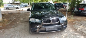 Обява за продажба на BMW X5 Xdrive 8sk. ~23 800 лв. - изображение 1