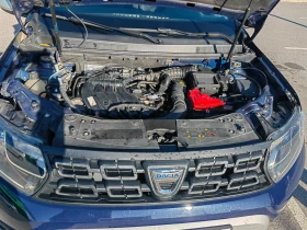 Dacia Duster 1.6 | Mobile.bg    11