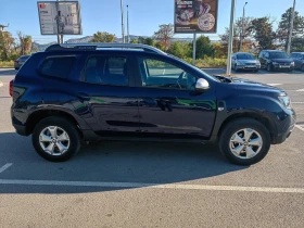 Dacia Duster 1.6 | Mobile.bg    2
