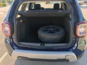 Dacia Duster 1.6 | Mobile.bg    6