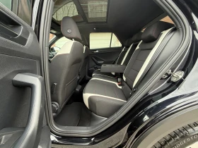 VW T-Roc AVTOMAT-4X4--FULL-FULL | Mobile.bg    15