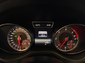Mercedes-Benz GLA 220 - 4-matic - Amg - Panorama - Led - Navi - | Mobile.bg    9