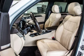 Mercedes-Benz GLE 43 AMG * АВТО КРЕДИТ* ЦЕНА ДО БГ * Сервизна история *  - 56700 лв. / 28990.25 € - 69148808 8