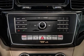 Mercedes-Benz GLE 43 AMG * АВТО КРЕДИТ* ЦЕНА ДО БГ * Сервизна история *  - 56700 лв. / 28990.25 € - 69148808 12