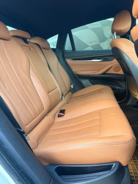 BMW X6 M-packet - 59999 лв. / 30677.00 € - 20426808 10