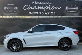 BMW X6 M-packet - 59999 лв. / 30677.00 € - 20426808 7