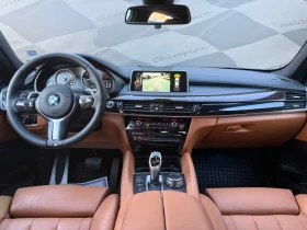 BMW X6 M-packet - 59999 лв. / 30677.00 € - 20426808 8