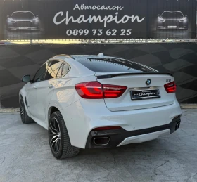 BMW X6 M-packet - 59999 лв. / 30677.00 € - 20426808 5