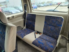 Nissan Terrano 2.7/ИТАЛИЯ/БЕЗ РЪЖДА/ТВ/НАВИГАЦИЯ  - 11300 лв. / 5777.60 € - 24162757 11