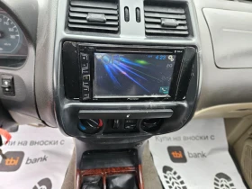 Nissan Terrano 2.7/ИТАЛИЯ/БЕЗ РЪЖДА/ТВ/НАВИГАЦИЯ  - 11300 лв. / 5777.60 € - 24162757 17