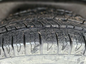 Nissan Terrano 2.7/ИТАЛИЯ/БЕЗ РЪЖДА/ТВ/НАВИГАЦИЯ  - 11300 лв. / 5777.60 € - 24162757 13