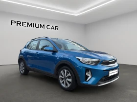 Kia Stonic 1.0 i  - 34800 лв. / 17792.96 € - 29013630 5