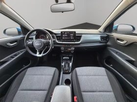 Kia Stonic 1.0 i  - 34800 лв. / 17792.96 € - 29013630 11
