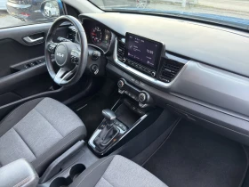 Kia Stonic 1.0 i  - 34800 лв. / 17792.96 € - 29013630 13