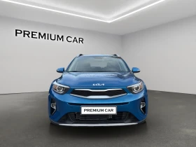Kia Stonic 1.0 i  - 34800 лв. / 17792.96 € - 29013630 4