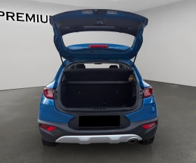 Kia Stonic 1.0 i  - 34800 лв. / 17792.96 € - 29013630 16