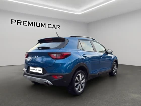 Kia Stonic 1.0 i  - 34800 лв. / 17792.96 € - 29013630 7