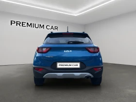 Kia Stonic 1.0 i  - 34800 лв. / 17792.96 € - 29013630 8