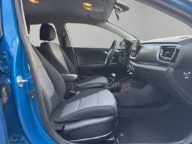 Kia Stonic 1.0 i  - 34800 лв. / 17792.96 € - 29013630 12