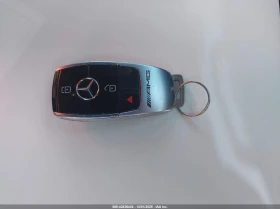 Mercedes-Benz G 63 AMG 4.0L V-8 DI, DOHC, VVT, TURBO, 577HP All Wheel - 247700 лв. / 126647.00 € - 62107253 3