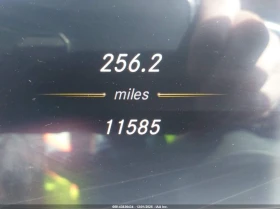 Mercedes-Benz G 63 AMG 4.0L V-8 DI, DOHC, VVT, TURBO, 577HP All Wheel - 247700 лв. / 126647.00 € - 62107253 7