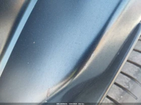 Mercedes-Benz G 63 AMG 4.0L V-8 DI, DOHC, VVT, TURBO, 577HP All Wheel - 247700 лв. / 126647.00 € - 62107253 11