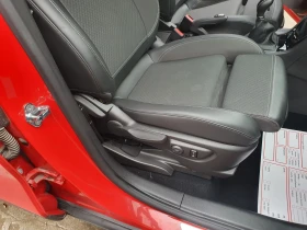 Opel Mokka X 1.4 GAZ NAVI KOJA KAMERA 6 skr EURO 6 - 10650 € / 20829.59 лв. - 69818954 8