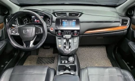 Toyota Rav4 - 19251 € / 37651.68 лв. - 78822013 7