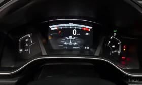 Toyota Rav4 - 19251 € / 37651.68 лв. - 78822013 8