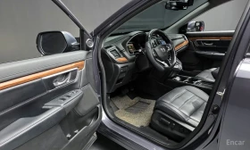 Toyota Rav4 - 19251 € / 37651.68 лв. - 78822013 10