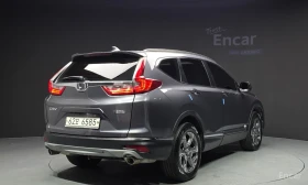 Toyota Rav4 - 19251 € / 37651.68 лв. - 78822013 2