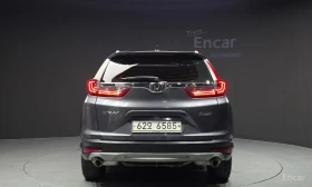 Toyota Rav4 - 19251 € / 37651.68 лв. - 78822013 4