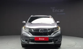 Toyota Rav4 - 19251 € / 37651.68 лв. - 78822013 3