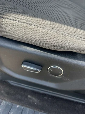 Ford F150 * 4WD SuperCrew Box * CARFAX *  - 12850 € / 25132.42 лв. - 77571434 14