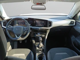 Opel Mokka Edition - 18900 € / 36965.19 лв. - 17383945 13