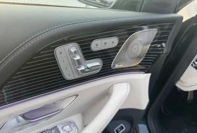 Mercedes-Benz GLE 53 4MATIC AMG line | Auto.bg — изображение 9