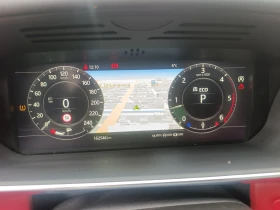 Land Rover Range Rover Sport 3.0 HSE Dynamic/Matrix /Pano | Auto.bg — изображение 16