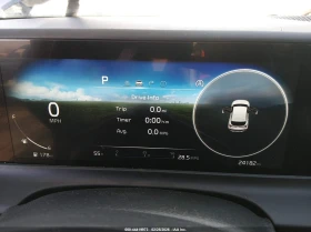 Kia Seltos * Ex*  - 15700 € / 30706.53 лв. - 82163134 7