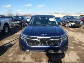 Kia Seltos * Ex*  - 15700 € / 30706.53 лв. - 82163134 10