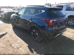 Kia Seltos * Ex*  - 15700 € / 30706.53 лв. - 82163134 3