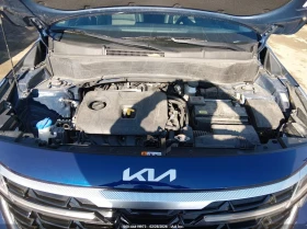 Kia Seltos * Ex*  - 15700 € / 30706.53 лв. - 82163134 8